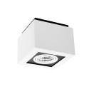 PSM Lighting Luxor 1986.Ip20 Plafondlamp