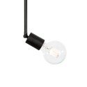 PSM Lighting Maestro 5037.600 Plafondlamp