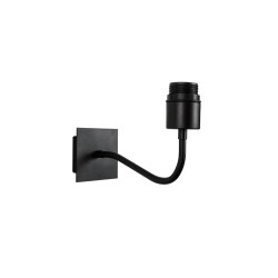 PSM Lighting Maestro 5057.Sh Wandlamp