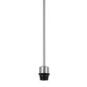 PSM Lighting Maestro For Shade 5001.E27.B3 Hanglamp