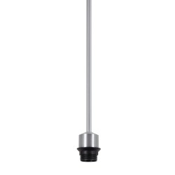 PSM Lighting Maestro For Shade 5001.E27.B3 Hanglamp