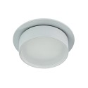 PSM Lighting Manta W3157 Plafondlamp