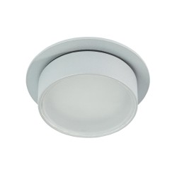 PSM Lighting Manta W3157 Ceiling Lamp