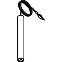 PSM Lighting Mero 1842.Ac.450 Hanglamp
