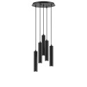 PSM Lighting Mero 1909.5 Hanglamp