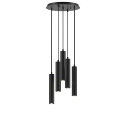 PSM Lighting Mero 1909.5 Hanglamp