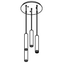 PSM Lighting Mero 1909.5 Hanglamp