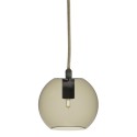 PSM Lighting Moby 5095.A.G9 Hanglamp