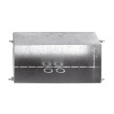 PSM Lighting Moon 1247A 