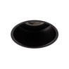 PSM Lighting Nora Dc Dc.700.10016 Recessed Spot