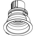 PSM Lighting Nora Dc Dc.700.10016 Inbouwspot