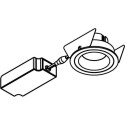 PSM Lighting Nova 444.10028 Inbouwspot