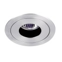 PSM Lighting Ø65 Pico35Down Inbouwspot