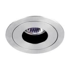 PSM Lighting Ø65 Pico35Down Inbouwspot