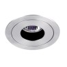 PSM Lighting Ø65 Pico35Down Recessed Spot