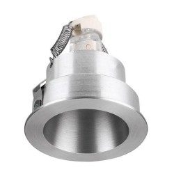 PSM Lighting Ø65 System Cassira35 Inbouwspot