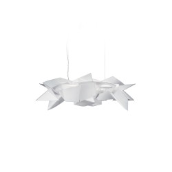Slamp CORDOBA SUSPENSION LAMP