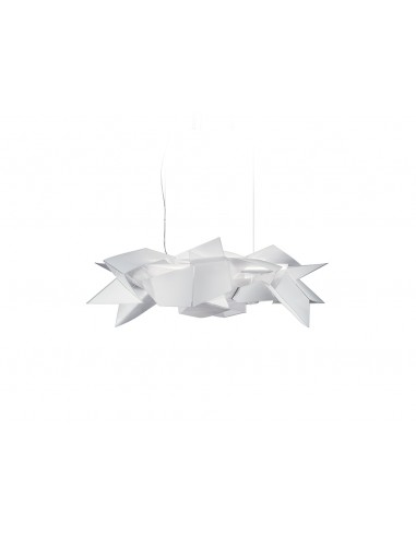 Slamp Cordoba LED hanglamp