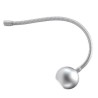 PSM Lighting Orka M10 3023.300 Ceiling Lamp / Wall Lamp