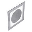 PSM Lighting Oscar 1352.S1 Wandlamp