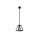 PSM Lighting Polo W744.B3 Hanglamp