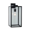 PSM Lighting Polo W752 Wandlamp
