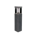 PSM Lighting Porto Grande T298.600 Tuinpaal