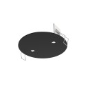 PSM Lighting Rosette In 122.10 