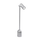 PSM Lighting Ryta T1040.400 Tuinpaal