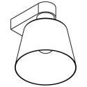 PSM Lighting Shake 5533.B Wandlamp