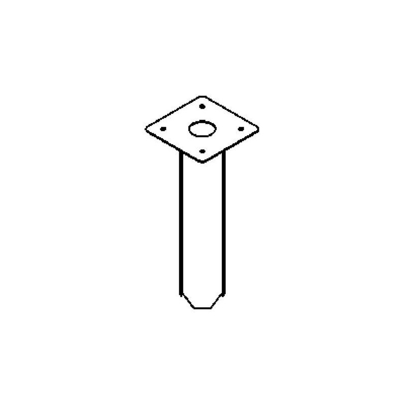 PSM Lighting Spike T1001 