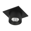 PSM Lighting Stiletto 8200 Plafondlamp