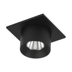 PSM Lighting Stiletto 8200 Plafondlamp