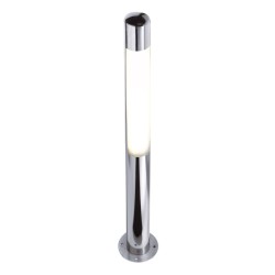 PSM Lighting Suisse T599.800.Led Garden Pole