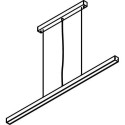 PSM Lighting Times 2900.2250 Hanglamp