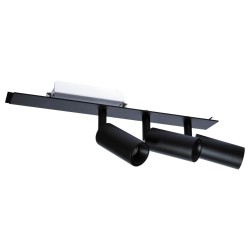 PSM Lighting Times Combi Stiletto 8277 Plafondlamp