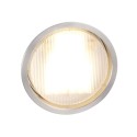 PSM Lighting Toledo 3067 Inbouwspot