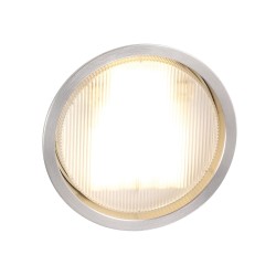 PSM Lighting Toledo 3067 Inbouwspot
