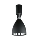 PSM Lighting Twipe 1801Led Plafondlamp
