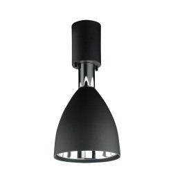 PSM Lighting Twipe 1801Led Plafondlamp