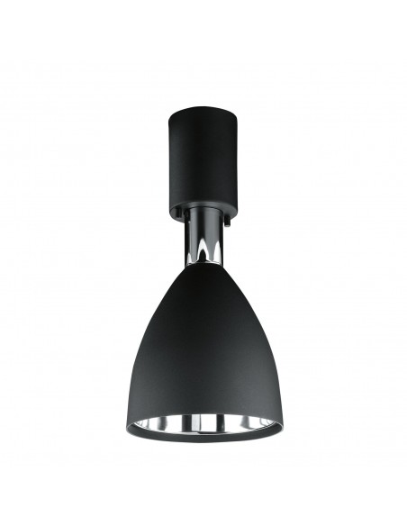 PSM Lighting Twipe 1801Led Ceiling Lamp