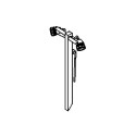 PSM Lighting Ufo T1038 Tuinpaal