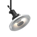 PSM Lighting Utopie 6220 Plafondlamp / Wandlamp