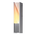 PSM Lighting Zen 1280Led Wandlamp