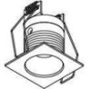 PSM Lighting Zia Led M Zialedmcip44.S1 Recessed Spot