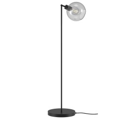 PSM Lighting Moby Sh 1555 Staanlamp