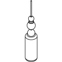 PSM Lighting Colette 2403.2M Hanglamp