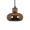 PSM Lighting Evita 4039.S.E27.BRC.13 Hanglamp