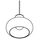 PSM Lighting Evita 4039.S.E27.BRC.13 Hanglamp