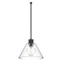 PSM Lighting Iconic 4601.J.E27.SH Hanglamp